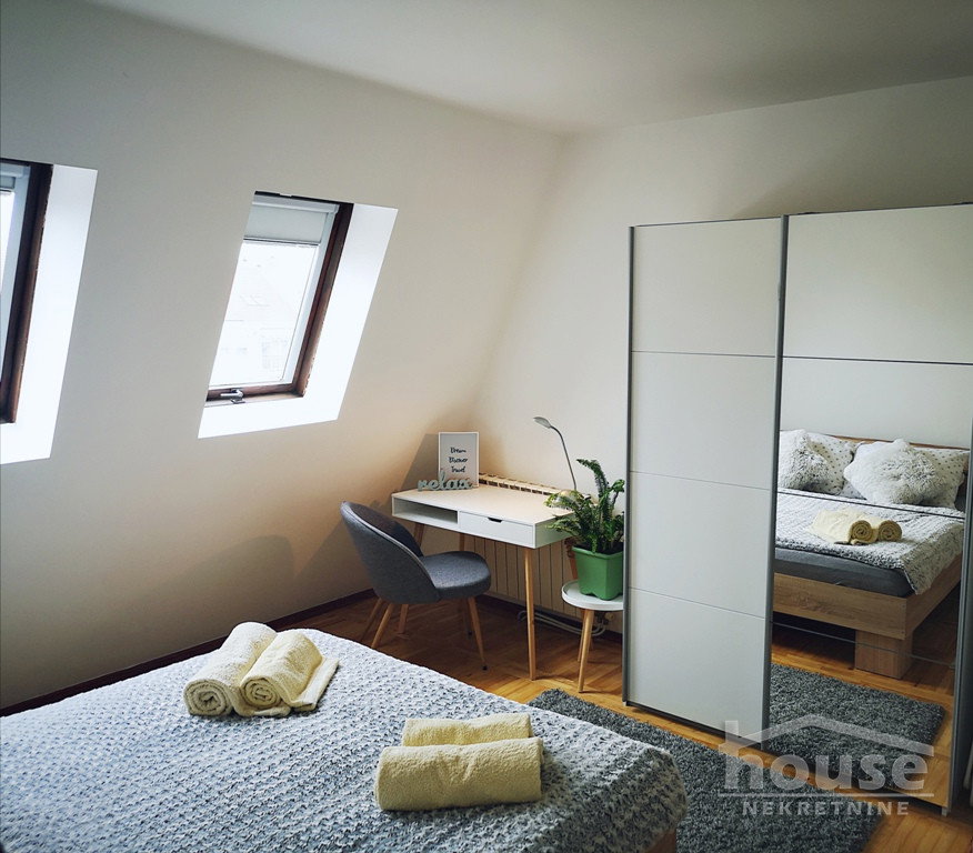 stanovi-4-5-dx-bulevar-evrope-1060148-wwdlr Četvoroiposoban stan na prodaju, Bulevar Evrope, Novi Sad, 90m², 5. sprat, 185.000 €