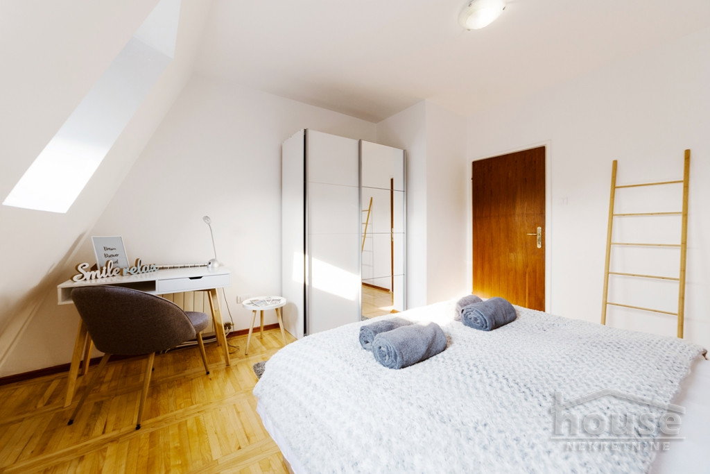 stanovi-4-5-dx-bulevar-evrope-1060148-yuz6f Četvoroiposoban stan na prodaju, Bulevar Evrope, Novi Sad, 90m², 5. sprat, 185.000 €