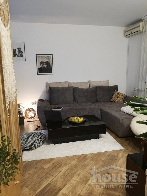Stan Prodaja Novi Sad Stan Prodaja Novi Sad 90 m2