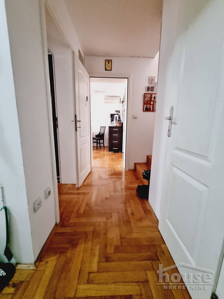stanovi-4-5-dx-podbara-1042299-0pq9d Četvoroiposoban stan na prodaju, Podbara, Novi Sad, 87m², 195.700 €
