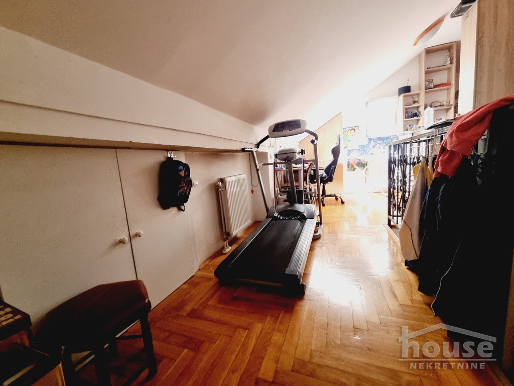 stanovi-4-5-dx-podbara-1042299-0wju2 Četvoroiposoban stan na prodaju, Podbara, Novi Sad, 87m², 195.700 €