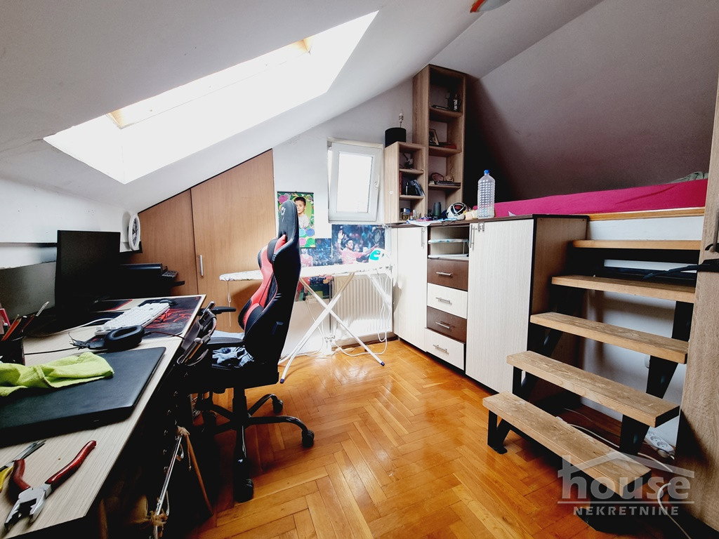 stanovi-4-5-dx-podbara-1042299-5s84r Četvoroiposoban stan na prodaju, Podbara, Novi Sad, 87m², 195.700 €