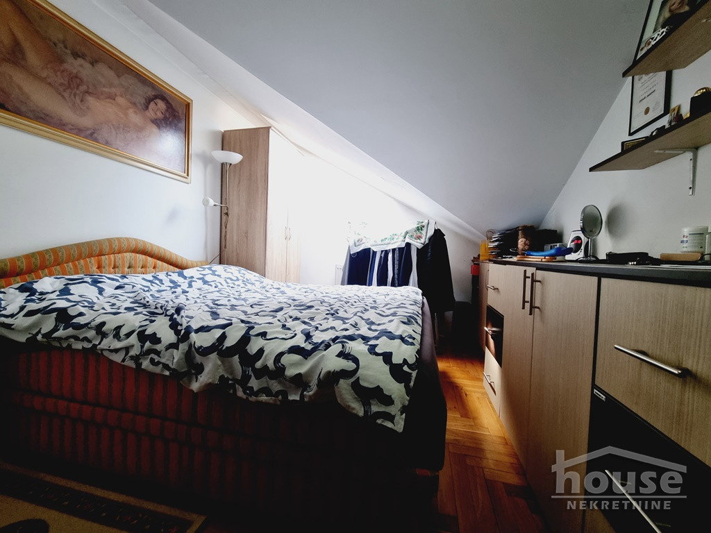 Stan Prodaja Novi Sad Stan Prodaja Novi Sad 87 m2