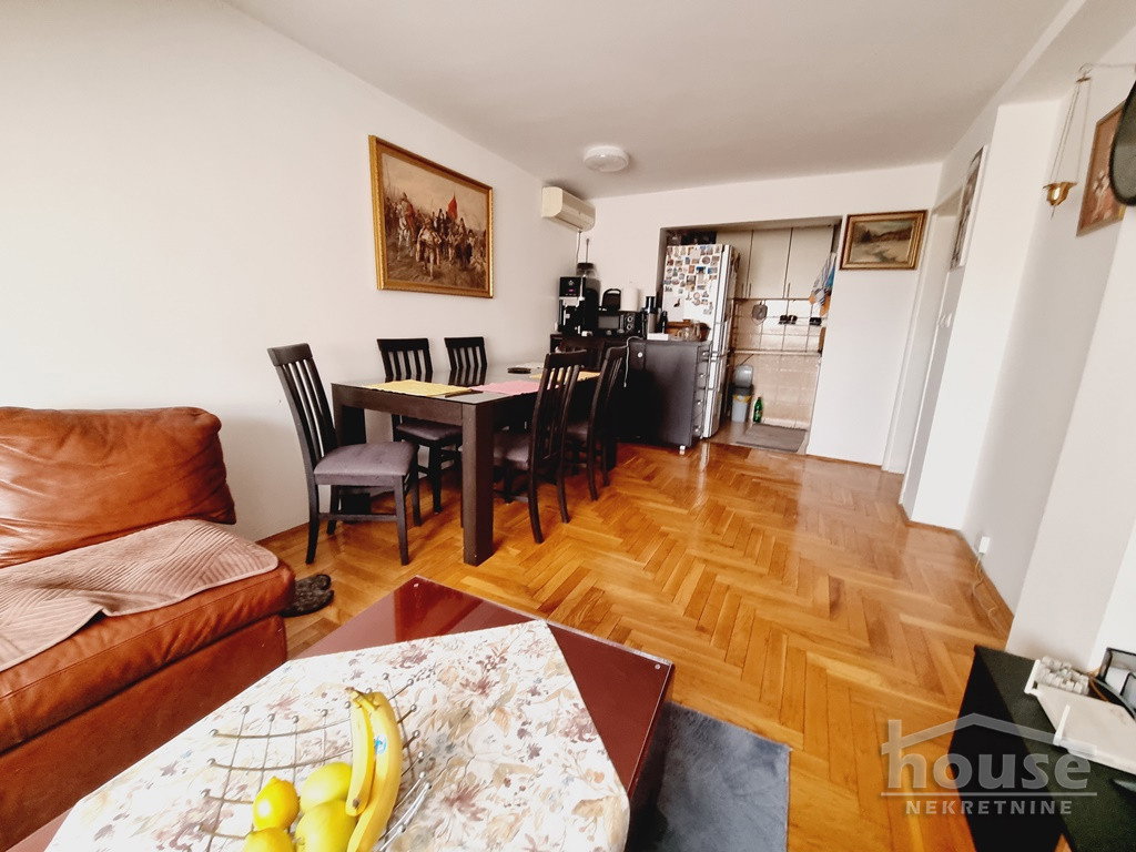 stanovi-4-5-dx-podbara-1042299-iltca Četvoroiposoban stan na prodaju, Podbara, Novi Sad, 87m², 195.700 €