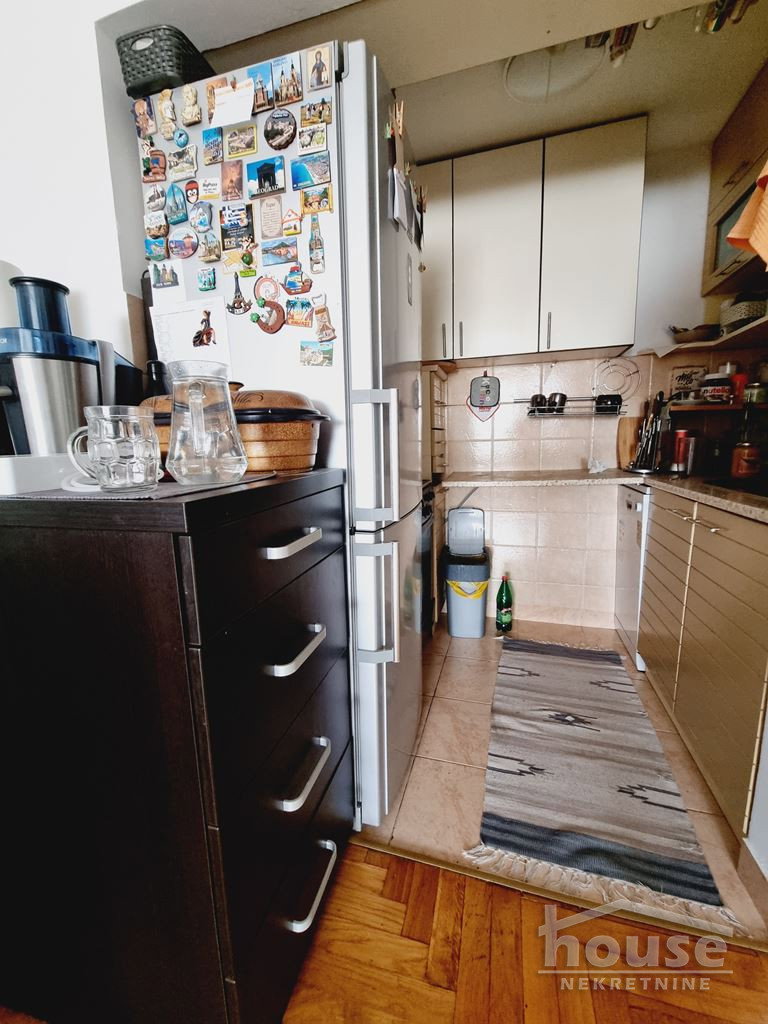 Stan Prodaja Novi Sad Stan Prodaja Novi Sad 87 m2