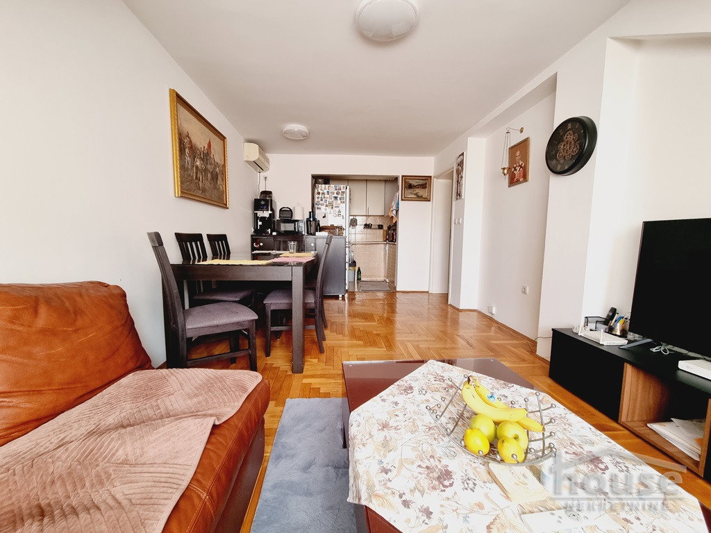 Stan Prodaja Novi Sad Stan Prodaja Novi Sad 87 m2