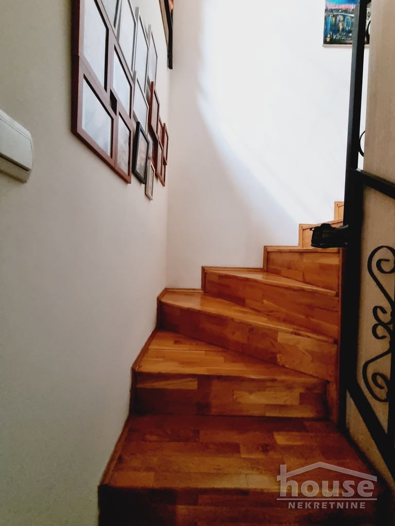 stanovi-4-5-dx-podbara-1042299-lkscx Četvoroiposoban stan na prodaju, Podbara, Novi Sad, 87m², 195.700 €