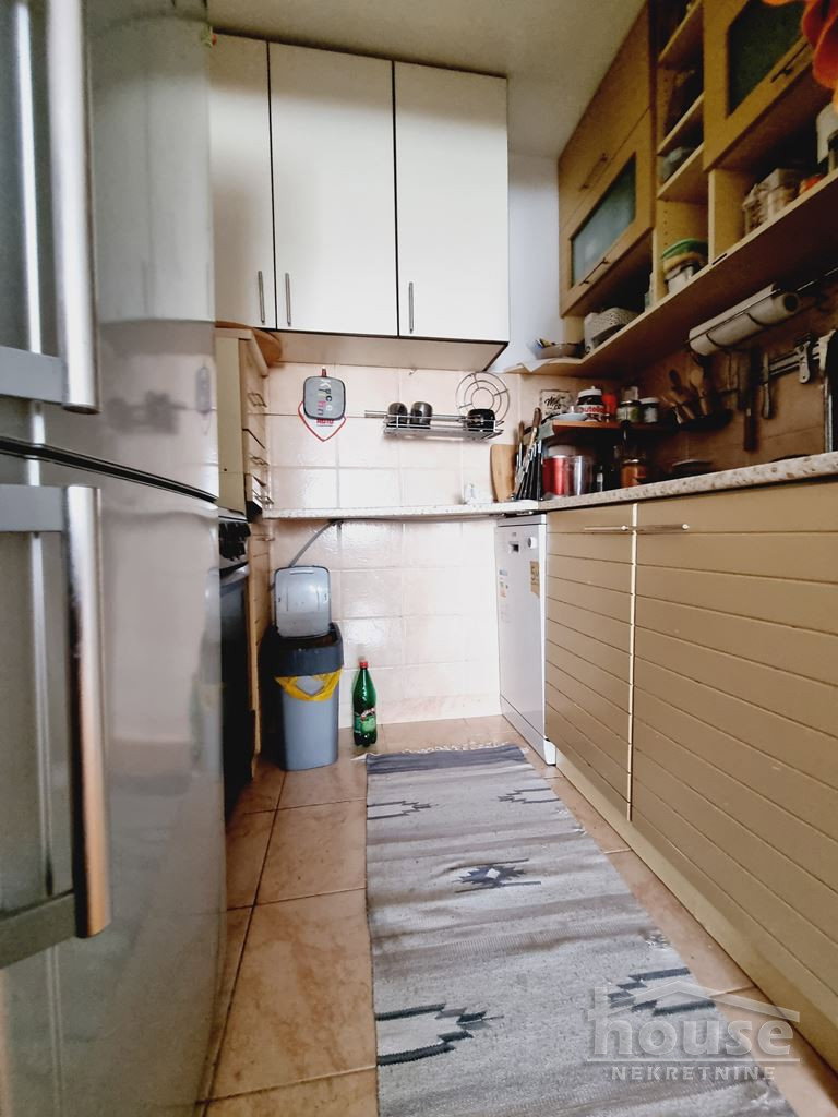 Stan Prodaja Novi Sad Stan Prodaja Novi Sad 87 m2