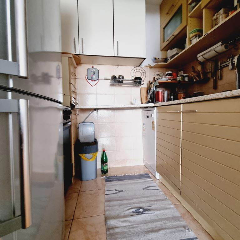 Stan Prodaja Novi Sad  87 m2