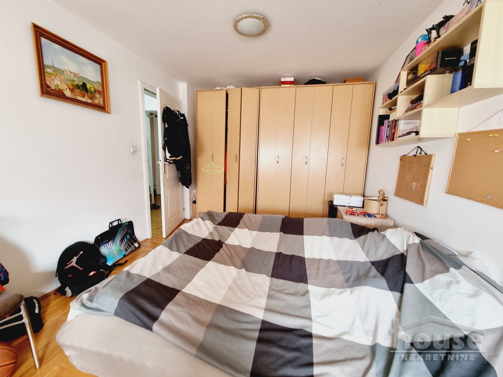 stanovi-4-5-dx-podbara-1042299-rvk6k Četvoroiposoban stan na prodaju, Podbara, Novi Sad, 87m², 195.700 €