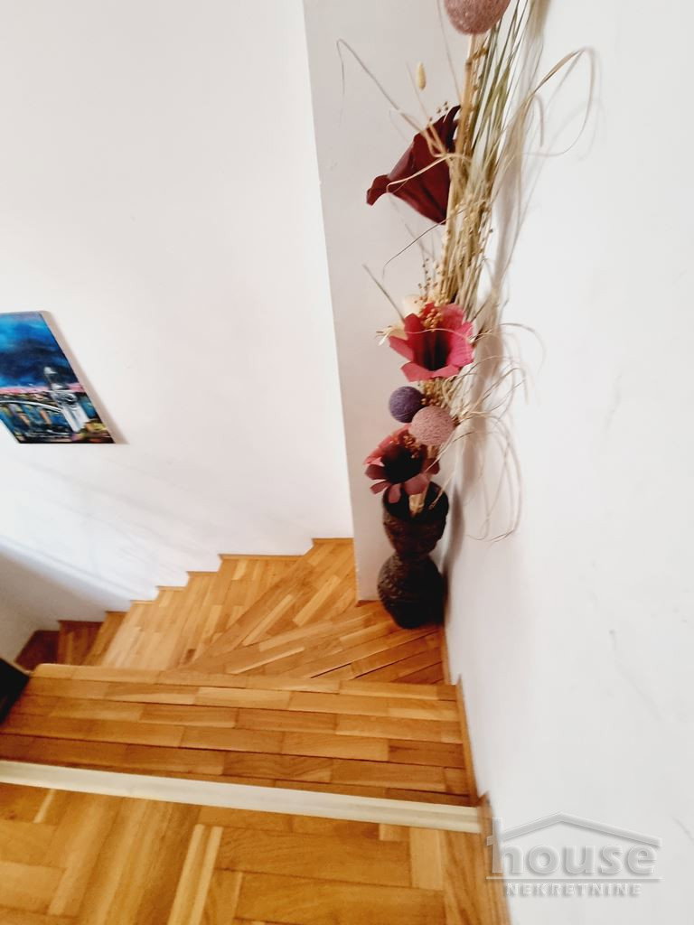 stanovi-4-5-dx-podbara-1042299-sojtv Četvoroiposoban stan na prodaju, Podbara, Novi Sad, 87m², 195.700 €