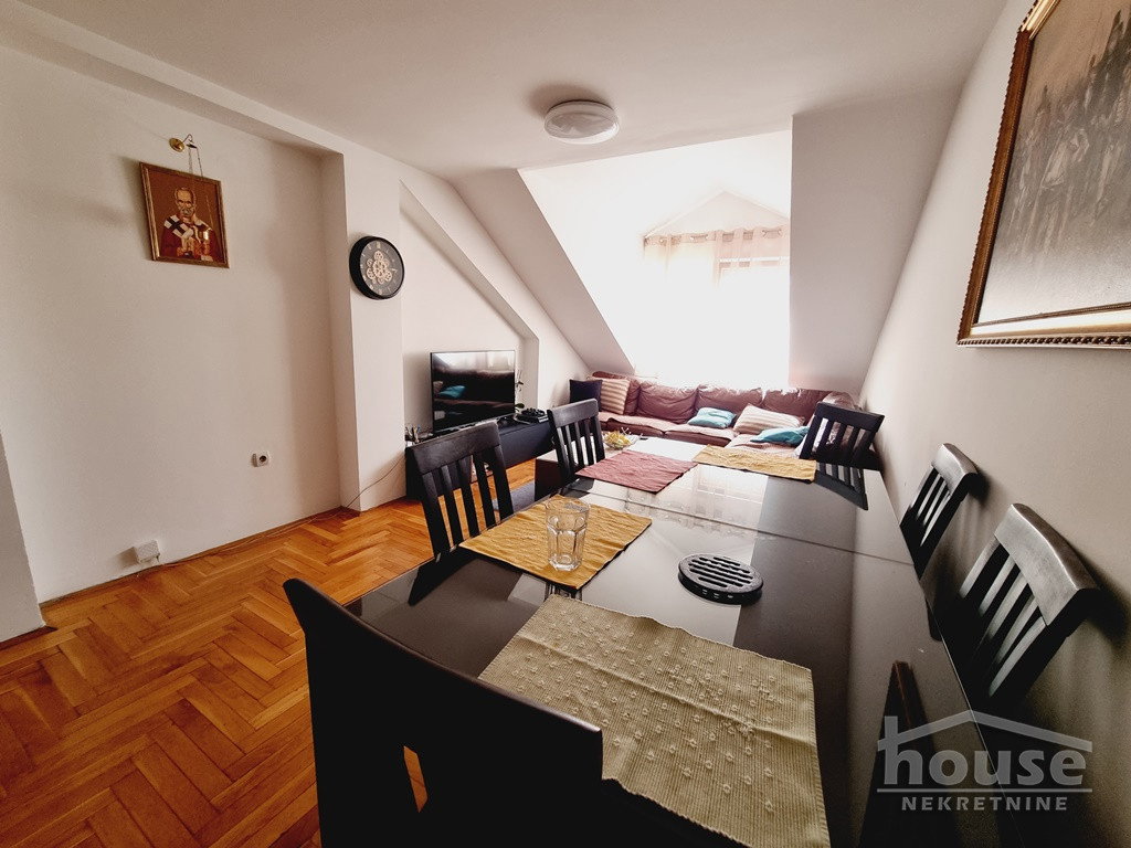Stan Prodaja Novi Sad Stan Prodaja Novi Sad 87 m2