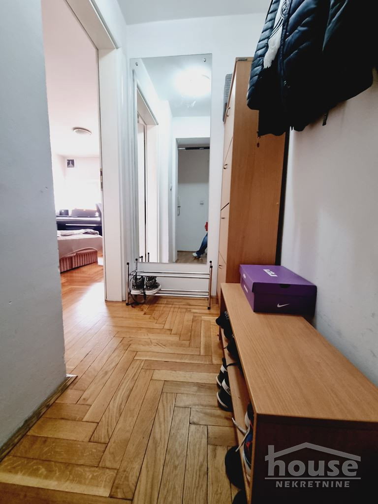 stanovi-4-5-dx-podbara-1042299-urtia Četvoroiposoban stan na prodaju, Podbara, Novi Sad, 87m², 195.700 €