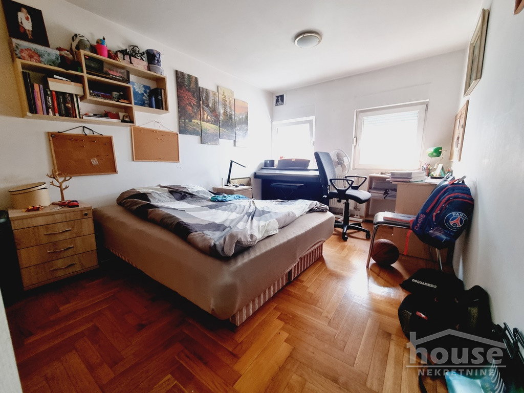 stanovi-4-5-dx-podbara-1042299-w7eir Četvoroiposoban stan na prodaju, Podbara, Novi Sad, 87m², 195.700 €
