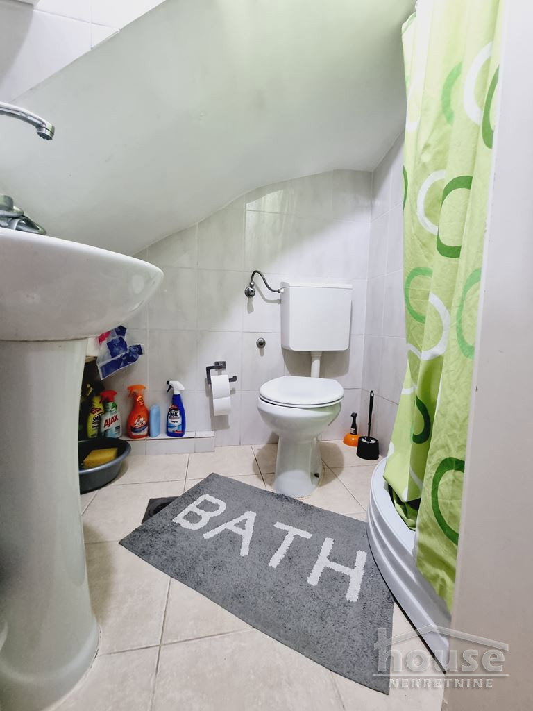 stanovi-4-5-dx-podbara-1042299-yqblg Četvoroiposoban stan na prodaju, Podbara, Novi Sad, 87m², 195.700 €