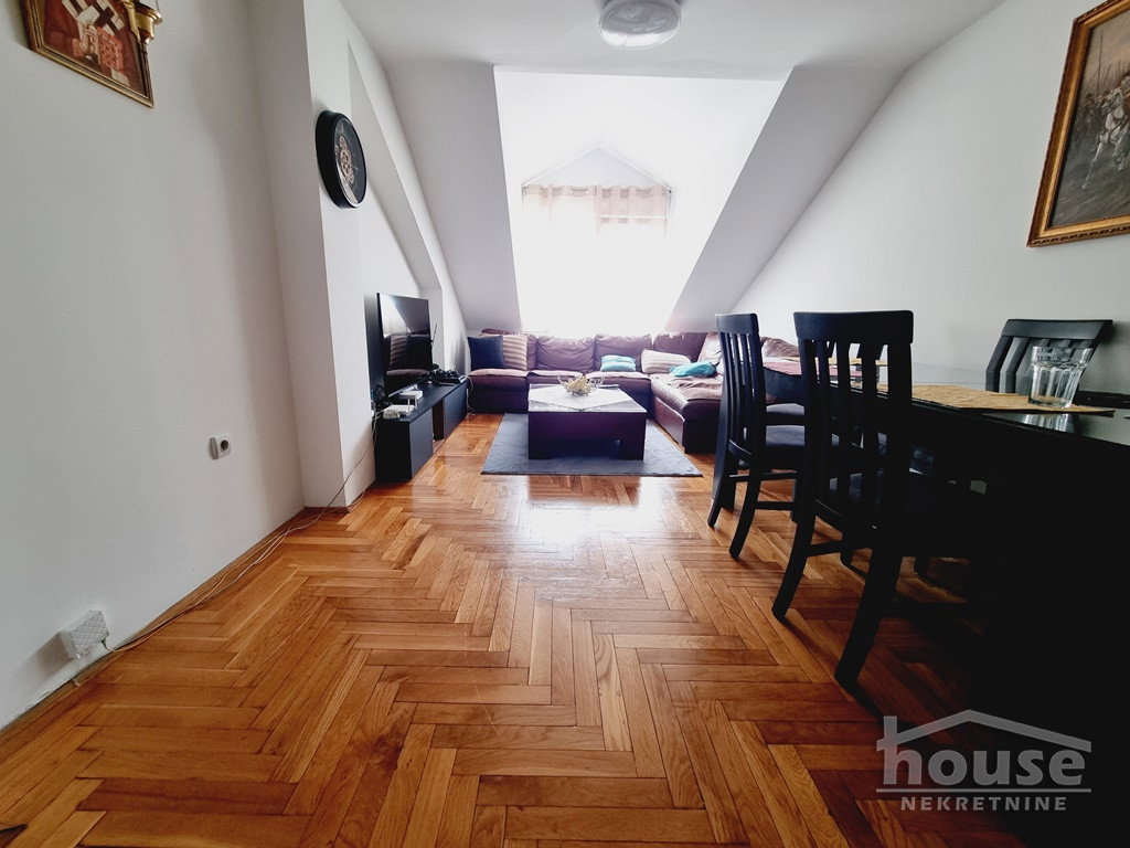 Stan Prodaja Novi Sad Stan Prodaja Novi Sad 87 m2