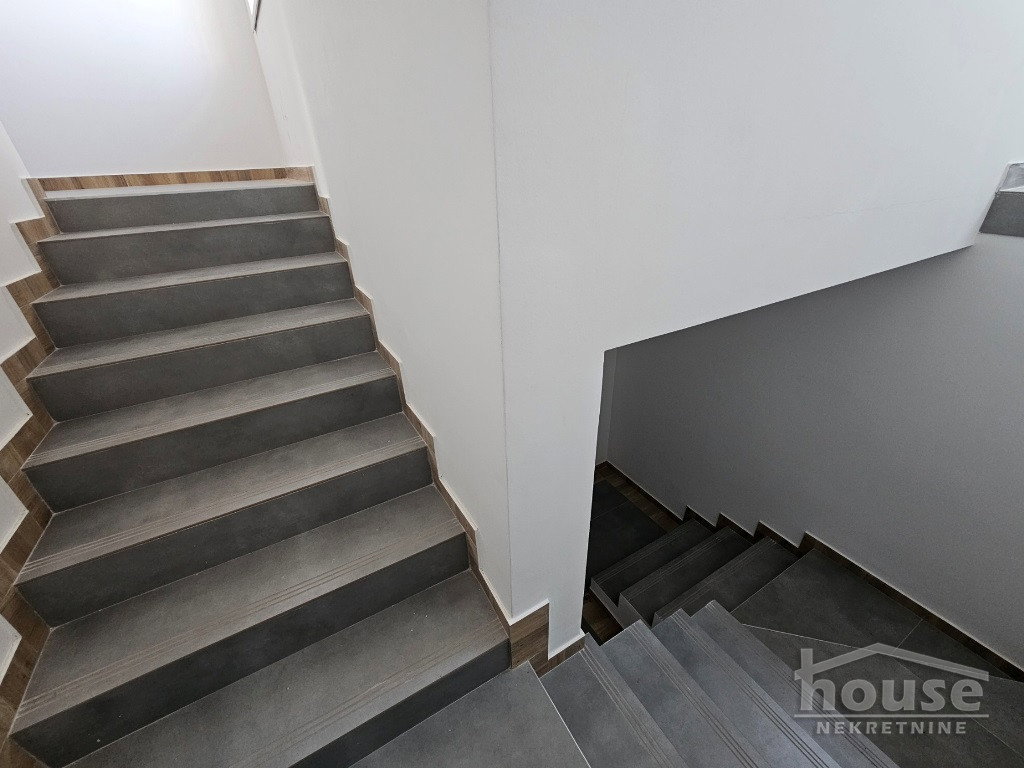 Stan Prodaja Novi Sad Stan Prodaja Novi Sad 208 m2