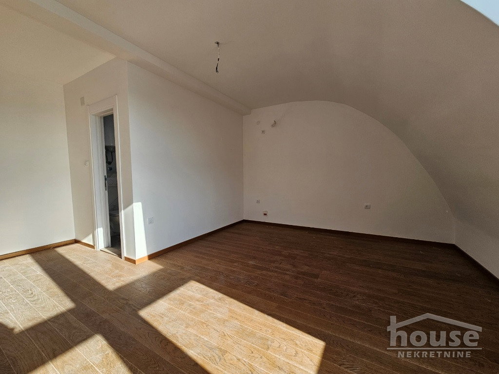 stanovi-4-5-pe-telep-1062628-e1o0w Višesoban stan na prodaju, Telep, Novi Sad, 208m², 352.000 €