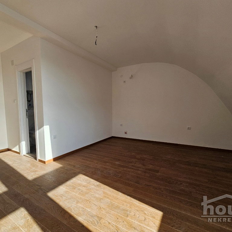 Višesoban stan na prodaju, Telep, Novi Sad, 208m², 352.000 €