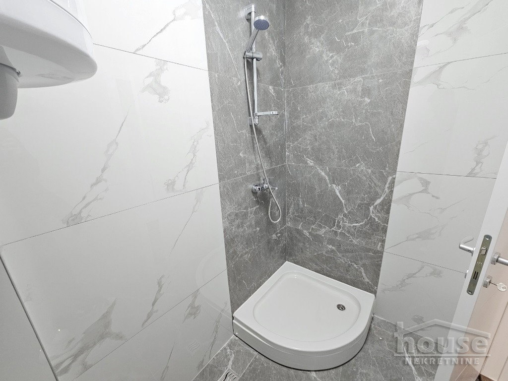 stanovi-4-5-pe-telep-1062628-ftes9 Višesoban stan na prodaju, Telep, Novi Sad, 208m², 352.000 €
