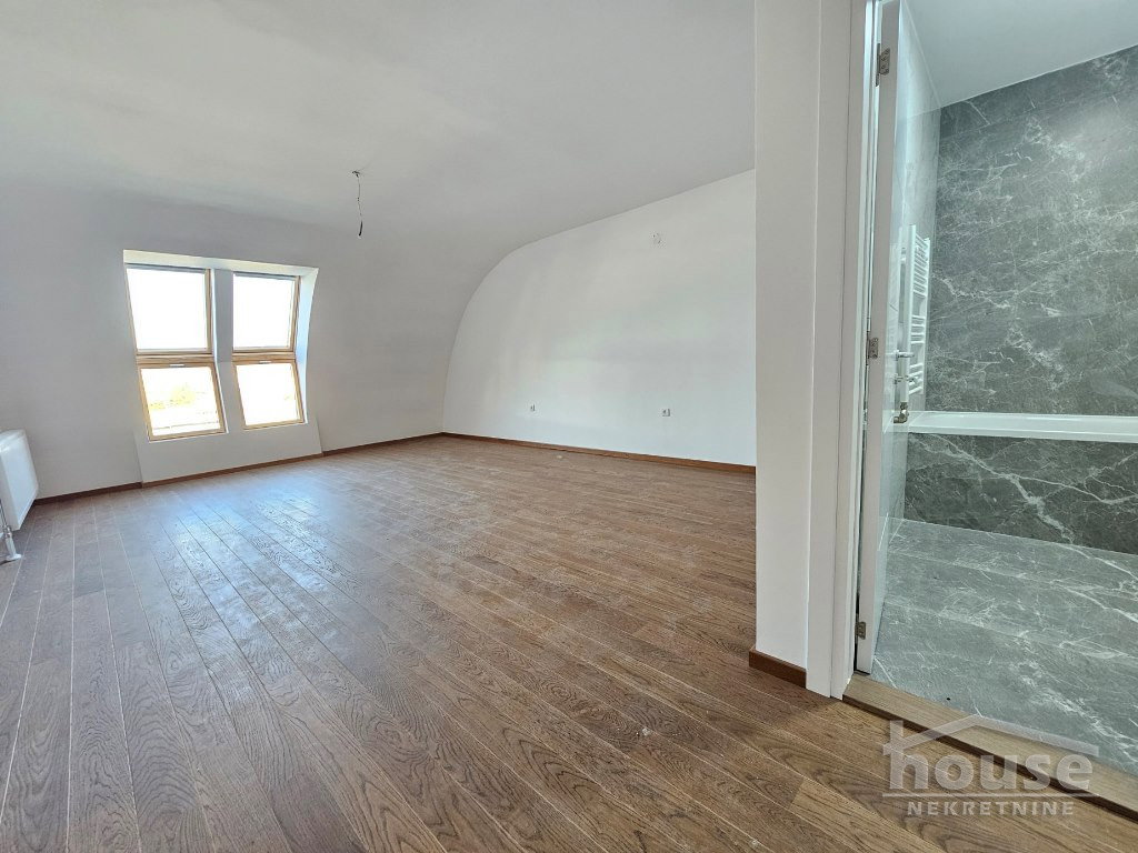 stanovi-4-5-pe-telep-1062628-hcrrq Višesoban stan na prodaju, Telep, Novi Sad, 208m², 352.000 €