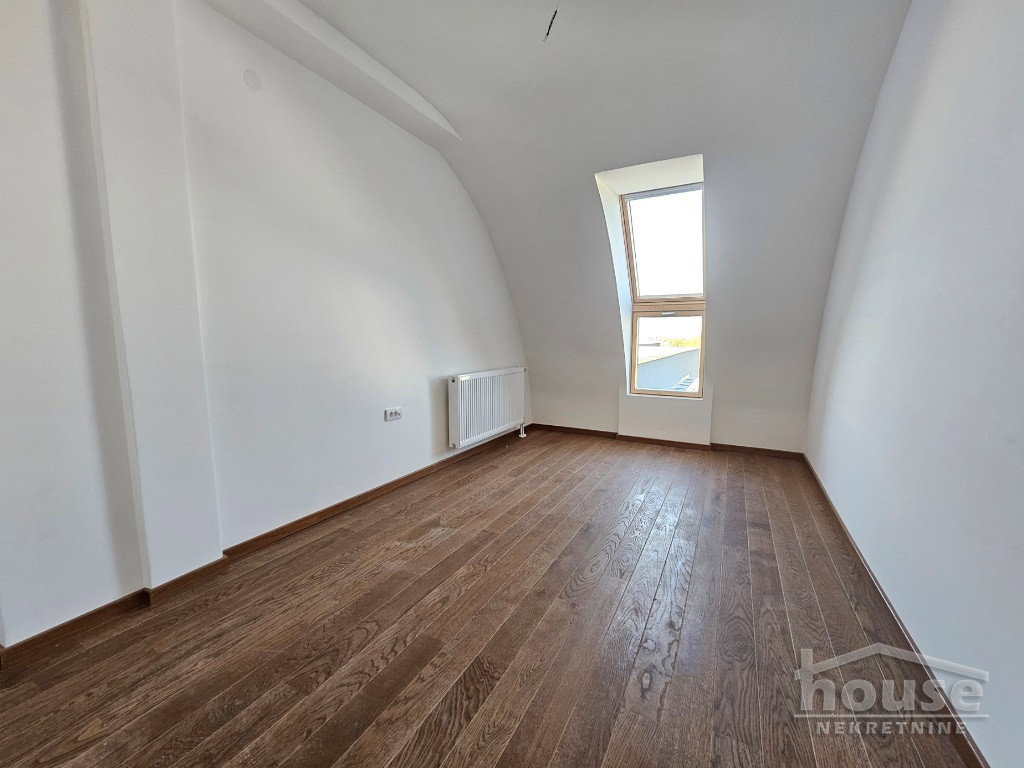 stanovi-4-5-pe-telep-1062628-ks3jc-1 Višesoban stan na prodaju, Telep, Novi Sad, 208m², 352.000 €