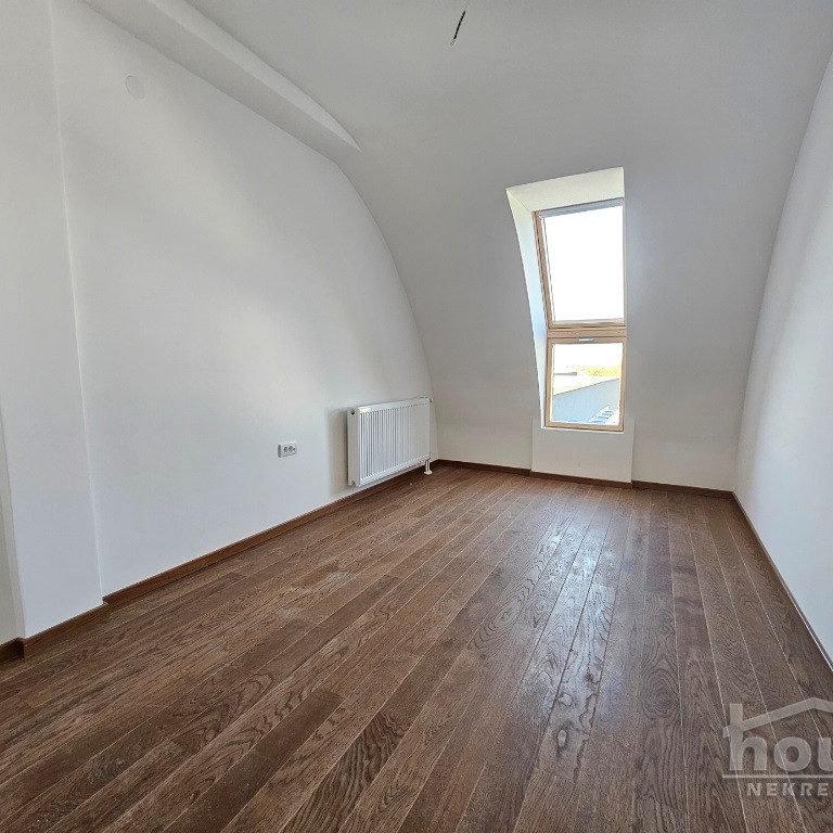 Višesoban stan na prodaju, Telep, Novi Sad, 208m², 352.000 €