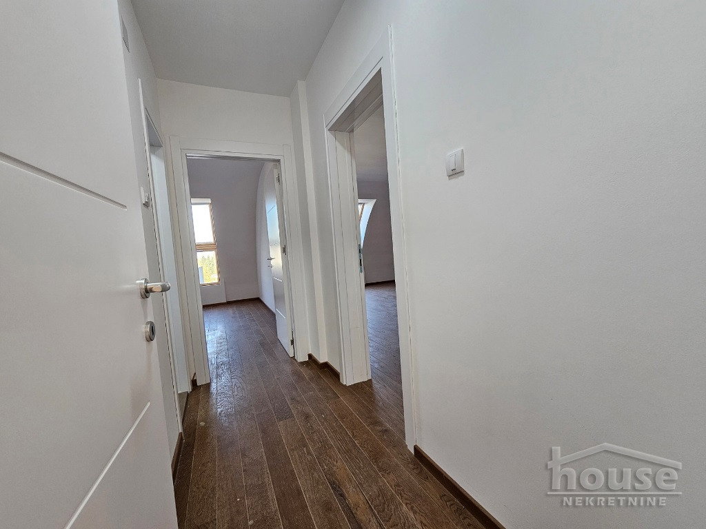 stanovi-4-5-pe-telep-1062628-lmvgz Višesoban stan na prodaju, Telep, Novi Sad, 208m², 352.000 €