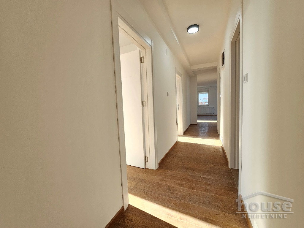 stanovi-4-5-pe-telep-1062628-qtpsj Višesoban stan na prodaju, Telep, Novi Sad, 208m², 352.000 €