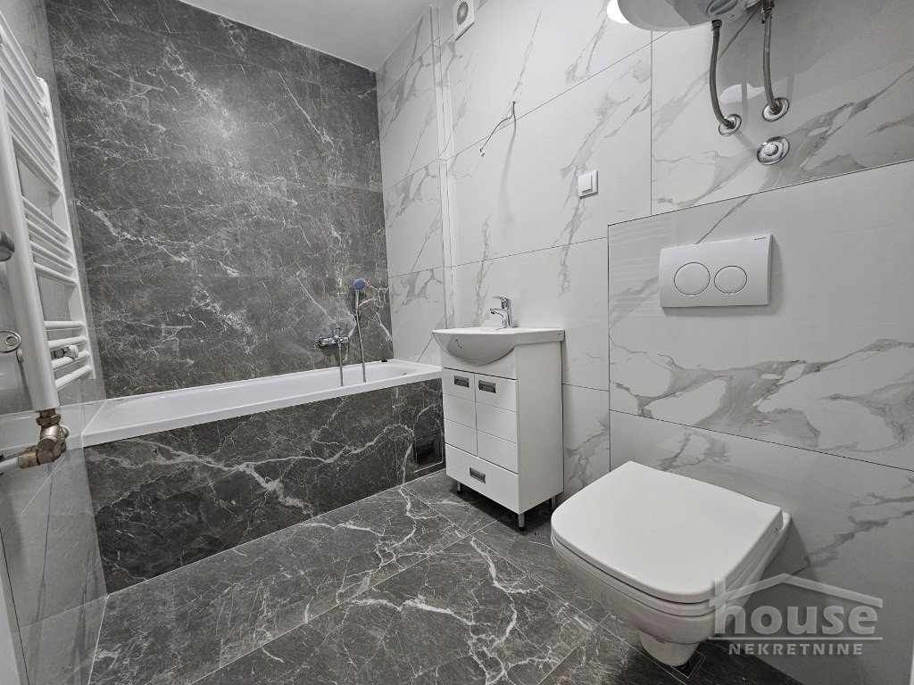 stanovi-4-5-pe-telep-1062628-qumfm Višesoban stan na prodaju, Telep, Novi Sad, 208m², 352.000 €