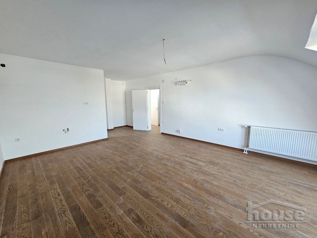 Stan Prodaja Novi Sad Stan Prodaja Novi Sad 208 m2