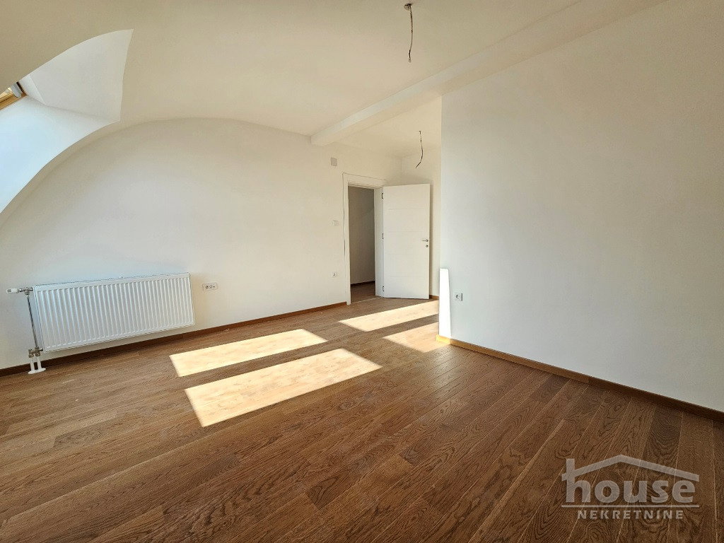 Stan Prodaja Novi Sad Stan Prodaja Novi Sad 208 m2