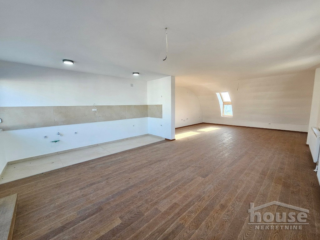 Stan Prodaja Novi Sad Stan Prodaja Novi Sad 208 m2