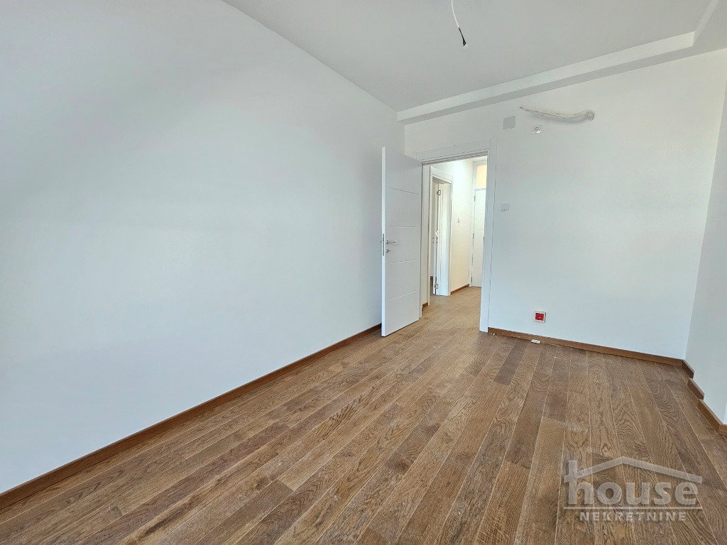 stanovi-4-5-pe-telep-1062628-talfx Višesoban stan na prodaju, Telep, Novi Sad, 208m², 352.000 €