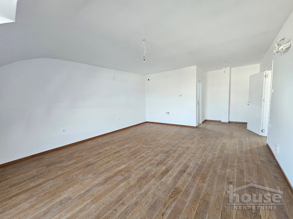 stanovi-4-5-pe-telep-1062628-xk3dr Višesoban stan na prodaju, Telep, Novi Sad, 208m², 352.000 €