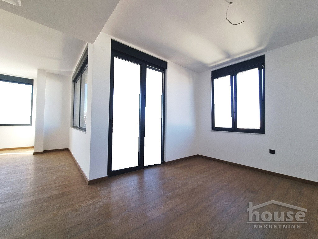 Stan Prodaja Novi Sad Stan Prodaja Novi Sad 135 m2