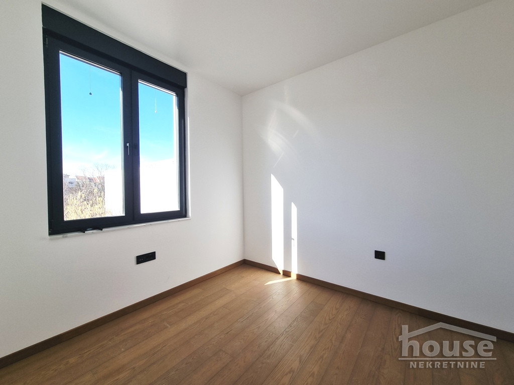 stanovi-4-5-re-telep-1098092-6n3kh Četvoroiposoban stan na prodaju, Telep, Novi Sad, 135m², 360.000 €