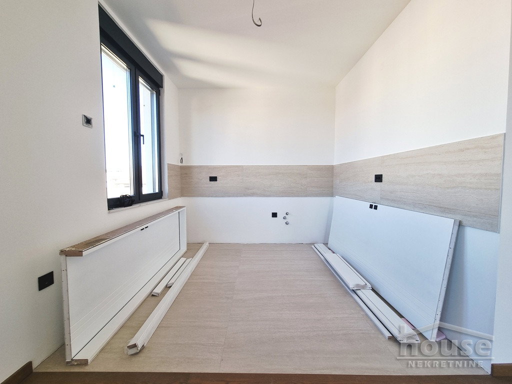 Stan Prodaja Novi Sad Stan Prodaja Novi Sad 135 m2