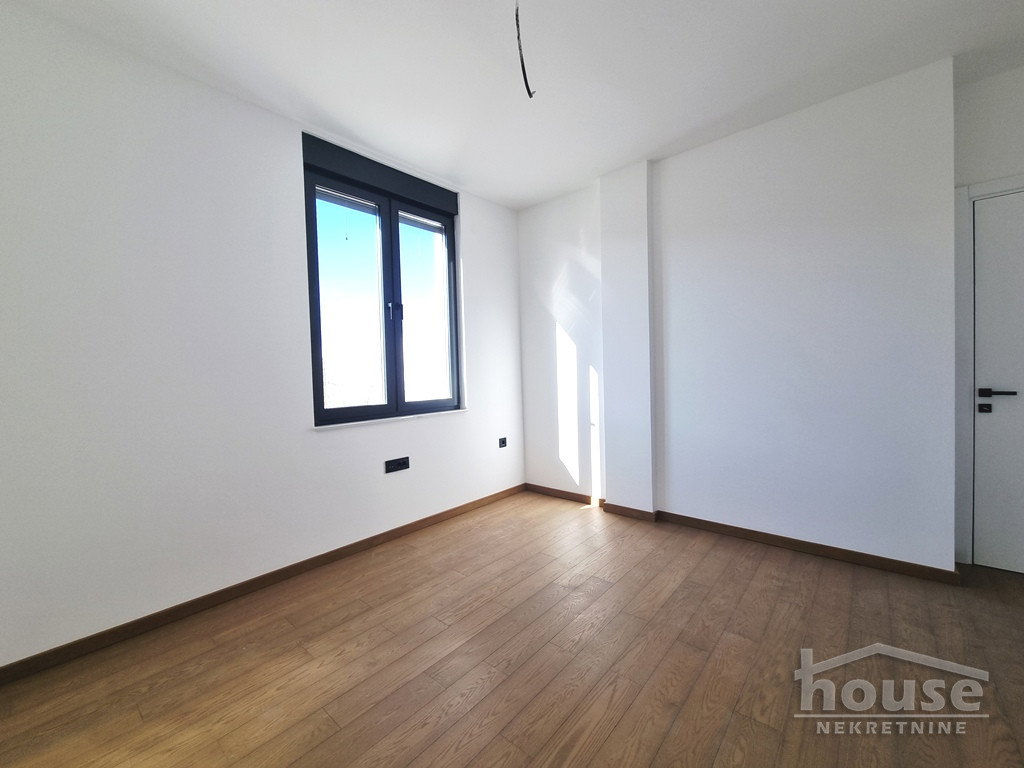 stanovi-4-5-re-telep-1098092-hrw4t Četvoroiposoban stan na prodaju, Telep, Novi Sad, 135m², 360.000 €