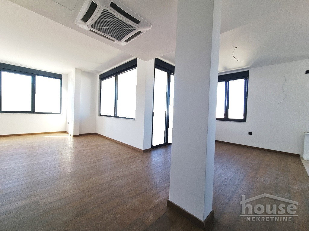 Stan Prodaja Novi Sad Stan Prodaja Novi Sad 135 m2