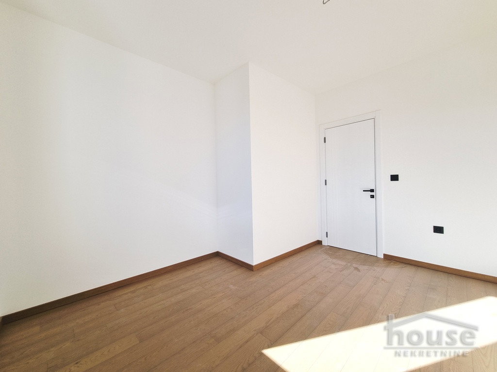 stanovi-4-5-re-telep-1098092-jzcjj Četvoroiposoban stan na prodaju, Telep, Novi Sad, 135m², 360.000 €