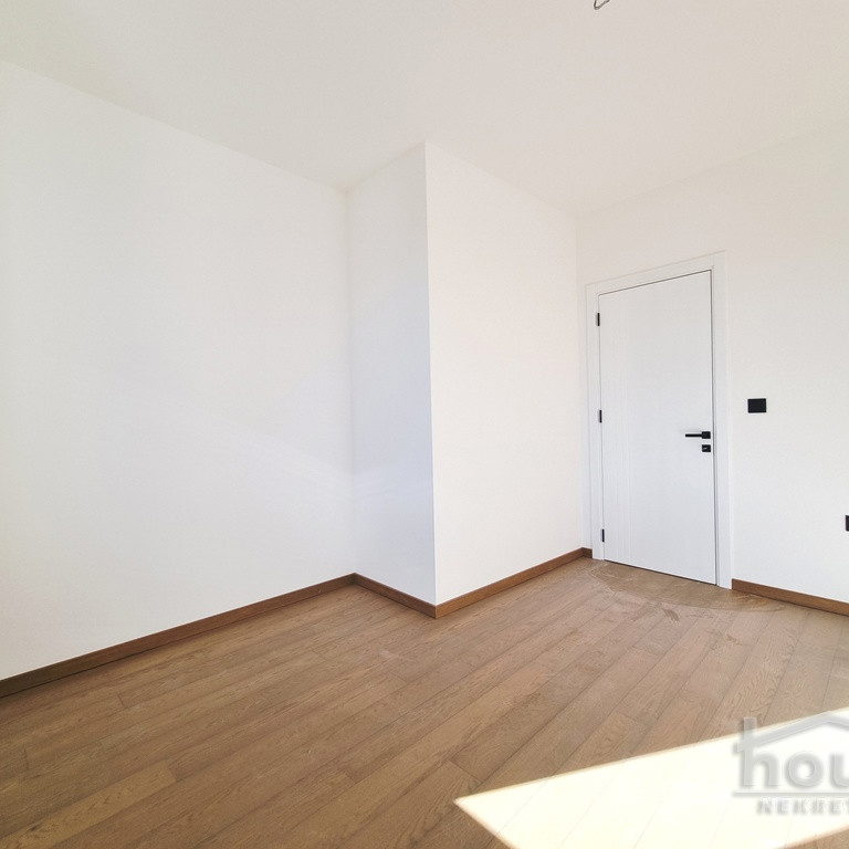 Četvoroiposoban stan na prodaju, Telep, Novi Sad, 135m², 360.000 €