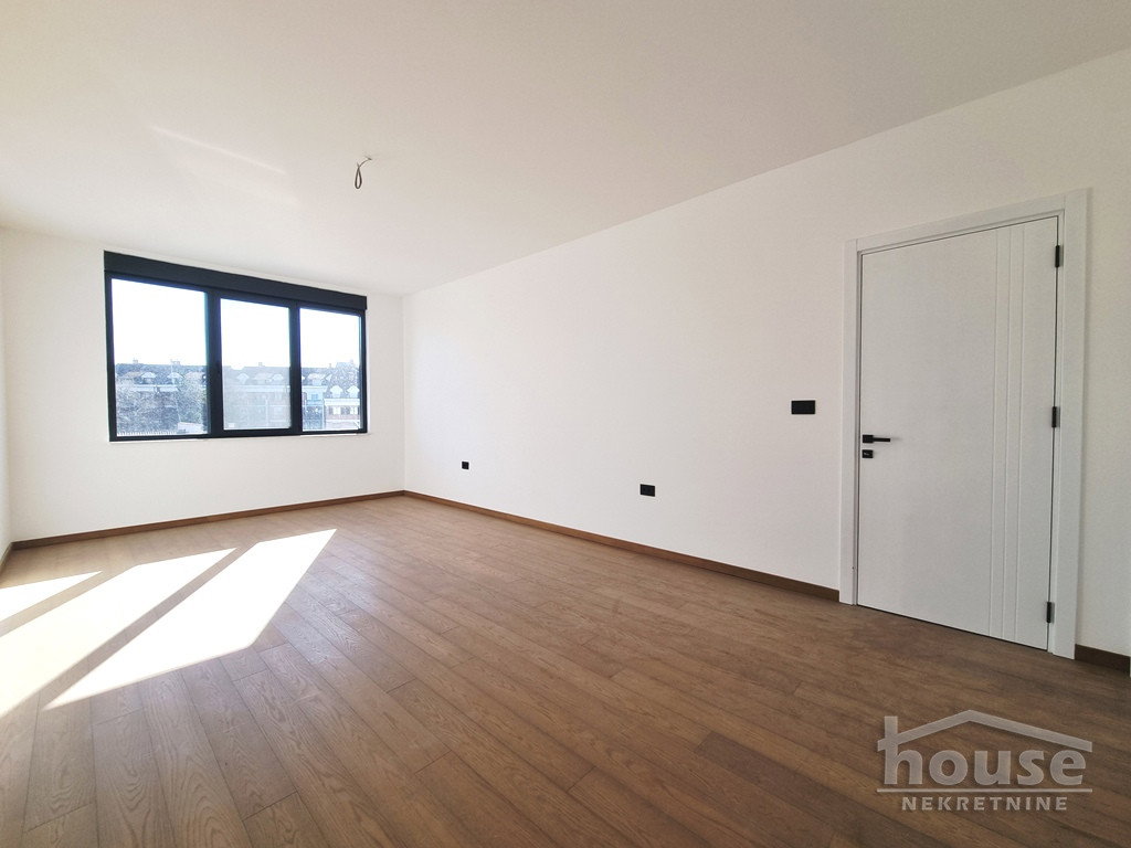 stanovi-4-5-re-telep-1098092-khspq Četvoroiposoban stan na prodaju, Telep, Novi Sad, 135m², 360.000 €