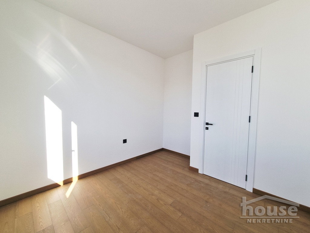 stanovi-4-5-re-telep-1098092-llx9n Četvoroiposoban stan na prodaju, Telep, Novi Sad, 135m², 360.000 €