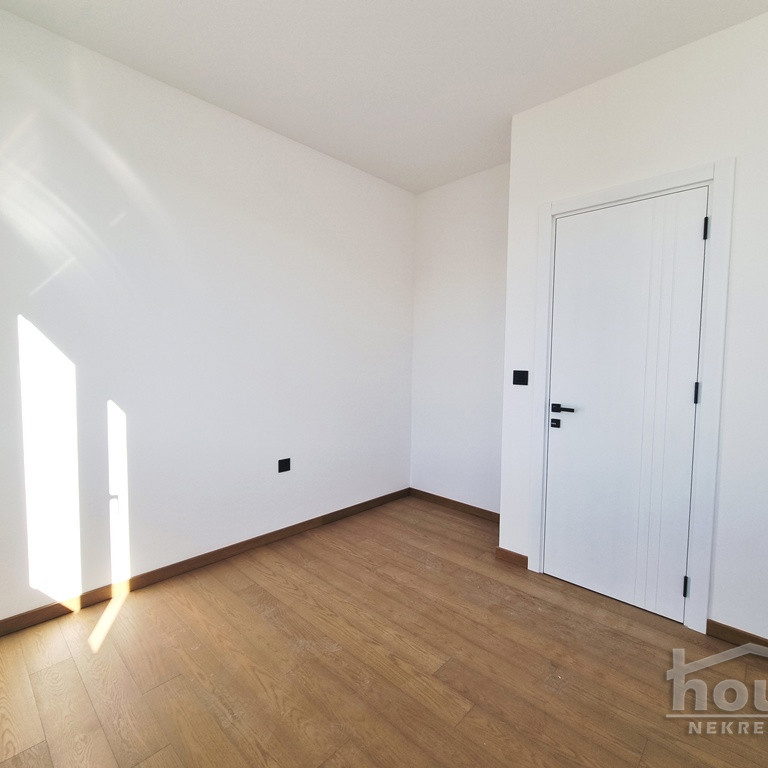 Četvoroiposoban stan na prodaju, Telep, Novi Sad, 135m², 360.000 €