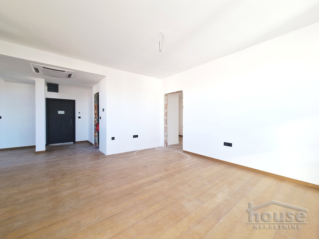 Stan Prodaja Novi Sad Stan Prodaja Novi Sad 135 m2