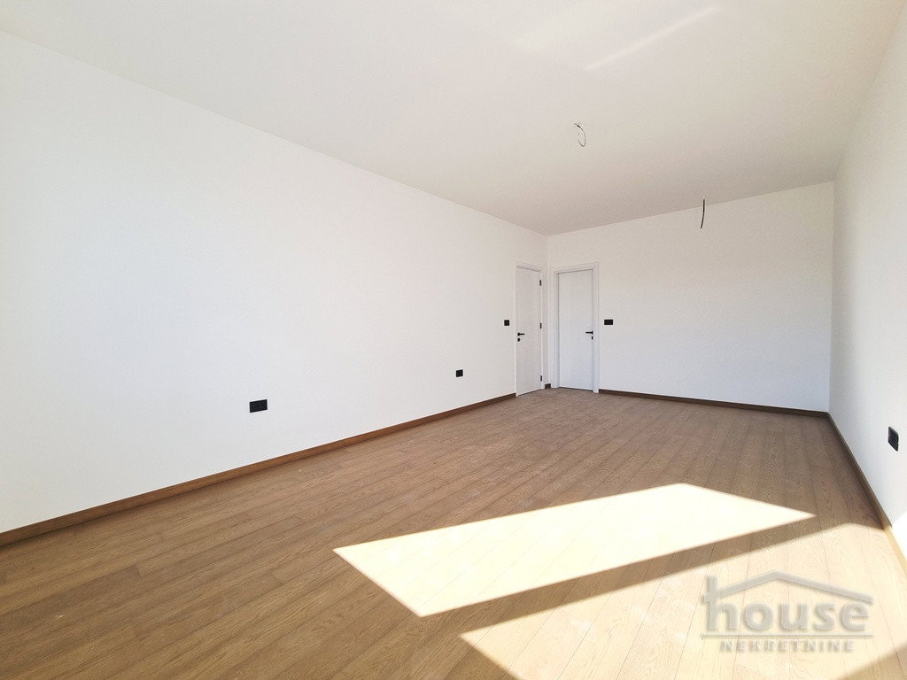 stanovi-4-5-re-telep-1098092-rezxw Četvoroiposoban stan na prodaju, Telep, Novi Sad, 135m², 360.000 €