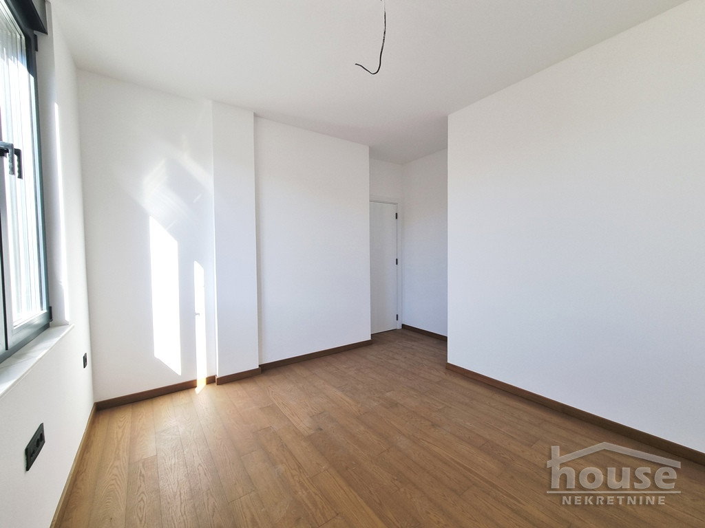 stanovi-4-5-re-telep-1098092-v5e9z Četvoroiposoban stan na prodaju, Telep, Novi Sad, 135m², 360.000 €