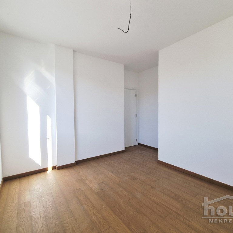 Četvoroiposoban stan na prodaju, Telep, Novi Sad, 135m², 360.000 €