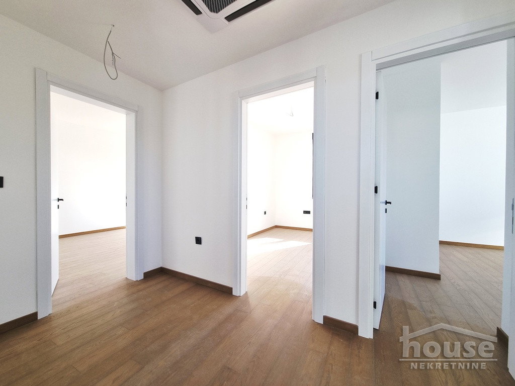 stanovi-4-5-re-telep-1098092-wgznt Četvoroiposoban stan na prodaju, Telep, Novi Sad, 135m², 360.000 €